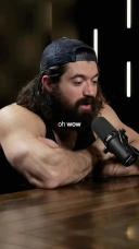 Instagram Reel thumbnail