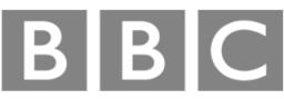 BBC