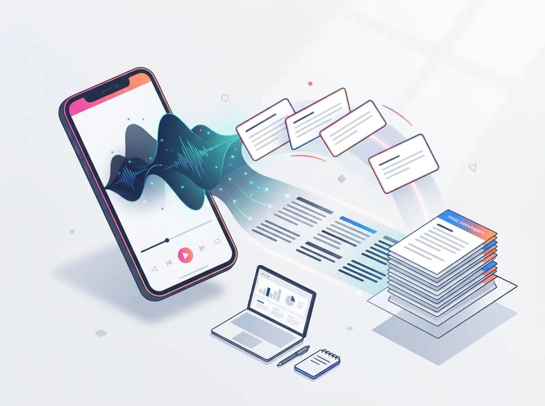 Creative Brief Generator