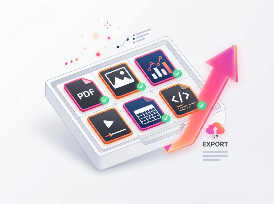 Multi-Project Workspace