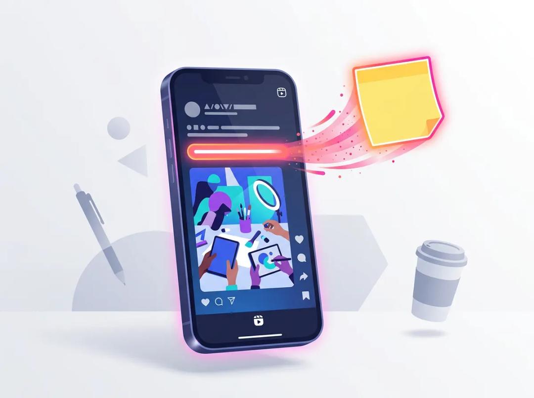 Hook Score & Strategy